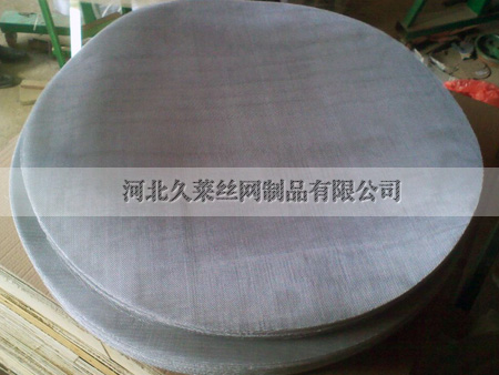 不锈钢网片